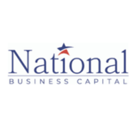 National Business Capital