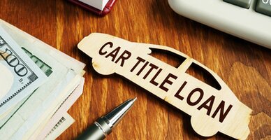 Car Title Loans in Laguna Beach