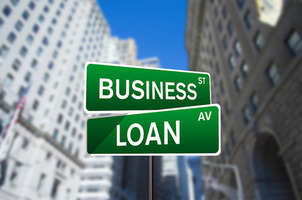 Terms Loan for Businesses and how can you use it?