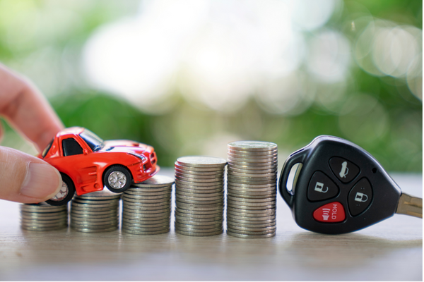 Refinancing Your Car Loan: What You Need to Know